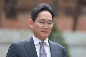 [속보] 이재용, ‘경영권 불법 승계’ 1심 무죄