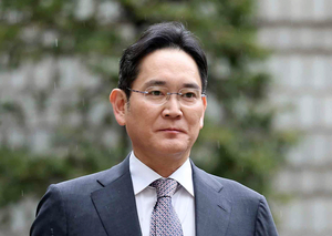 이재용, ‘경영권 불법 승계’ 1심서 모두 무죄