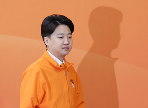 尹·한동훈·안철수·이낙연·이재명 누구와도…일 잘하는 이준석 ‘리더’는 글쎄?