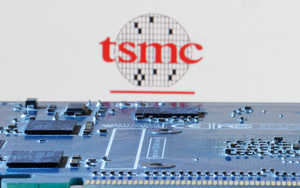 ‘日 공장가동’ TSMC 파운드리 점유율…삼성과 더 벌어진다