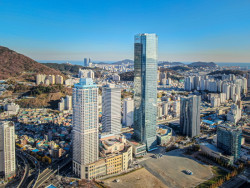 부산국제금융진흥원, 국제금융기관 대상 ‘부산 글로벌 금융허브 설명회’ 개최