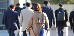 새해 경제, 출발부터 ‘적신호’…설비투자·건설수주 큰 폭 줄어