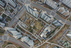 CTR에너지, ‘신재생에너지 보급사업 참여기업’ 5년 연속 선정 쾌거