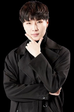 100만 유튜버 재넌, 플렉스티비에서 새로운 도전 시작