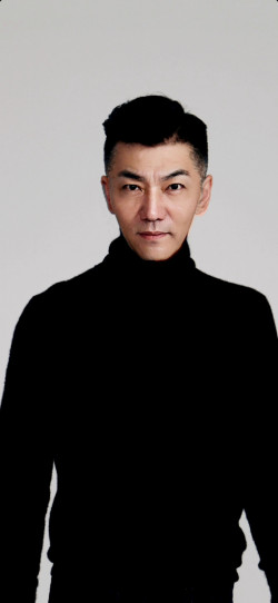 모델 락(MODEL ROCK), 30일 패션쇼 개최