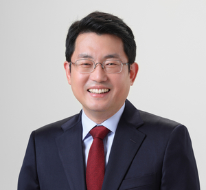 도태우, 중남구 현역 임병헌 누르고 공천 확정