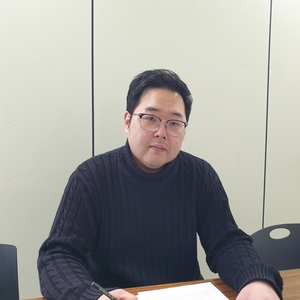 [에경 초대석]“임대차법 부작용 심각, 합헌 결정 유감”