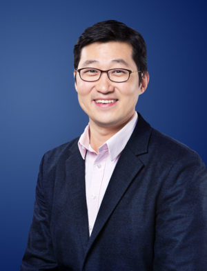 [유통 원톱 쿠팡 연대기] (중) 아마존에 답 있다…김범석의 ‘한국 제프 베이조스’ 꿈