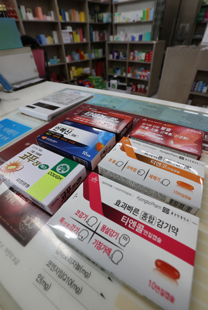제약업계, ‘안방효자 제네릭’ 수출역군 만든다