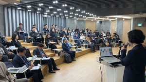 경기도, 2030년까지 온실가스 40% 감축 목표 설정