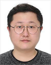 [기자의 눈] 좀비기업 퇴출 이전에 장외시장 거래 활성화부터