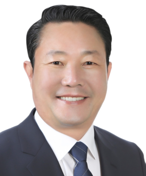최영일 순창군수, 도로망 포트홀 보수 총력 대응 ‘눈길’