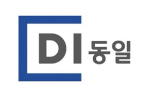[에너지X액트] DI동일, 주주제안 묵살에 뿔난 개미 127명 가처분 소송