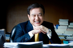 ‘케토톱·훼스탈’ 한독, 신약·헬스로 재도약 날갯짓