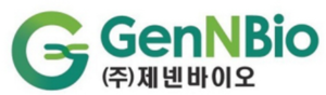 제넨바이오, 경영권 다투다가 상폐될라