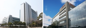 표적항암제 ‘ADC’ 급부상…오리온·동아쏘시오 힘받는다