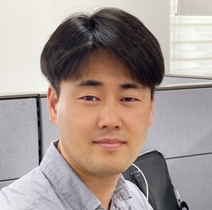 [기자의 눈] “넷째가 아니고, 넷제로요”