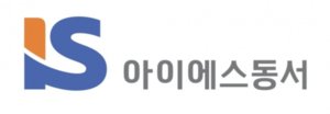 아이에스동서, 건설업 부진에 목표주가 ↓[교보증권]