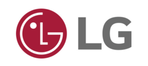LG, 밸류업 프로그램 적용으로 배당 확대 기대 [하나증권]