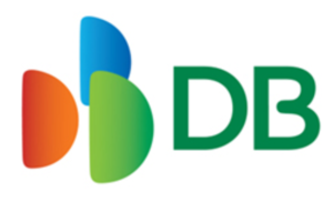 DB, 사옥 매입…지주사 전환 속도조절용?