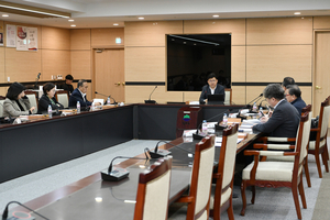 플레이스펀 이미지