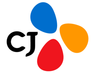 CJ, 올리브영 IPO 철회할수도 [DS투자증권]