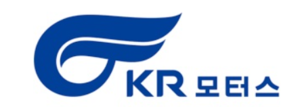 [특징주] KR모터스, 무상감자 여파로 급락