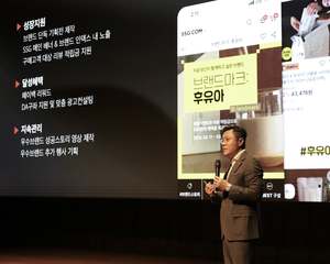 이커머스, 신상품·로컬 셀러 모시기 ‘알리 효과’?