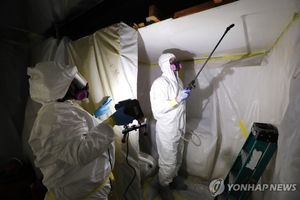 美, ‘발암물질’ 석면 사용 전면 금지…35년 만에 퇴출