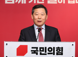 친윤 이철규, 尹心 총대 멨나…연일 한동훈 당 지도부 ‘비례’ 공천 저격
