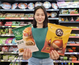 편의점·식품사 손잡은 ‘간편식 빵’, 찰떡궁합 시너지 낼까?