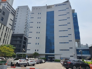 한국농어촌공사 전북본부, 농지연금 제도개선 추진