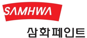 삼화페인트, 고성능 리튬전지 전해액 특허 소식에 급등