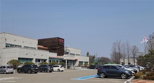 한국도로공사 고령지사, 동계기간제근로자에게 갑질 논란