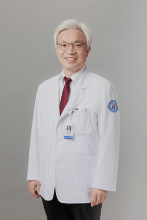 계명대 동산병원 류승완 교수, 대한외과대사영양학회 신임 회장 취임