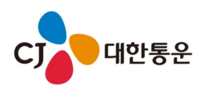 [특징주] CJ대한통운, 알리와 결별 가능성에 주가 급락
