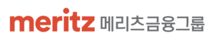 메리츠, 미국 에너지기업에 1000억원 투자 진행
