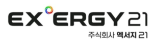 손 바뀐 엑서지21, 다시 게임사에 지분 투자한다고?