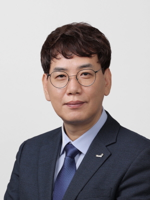 휴비스, 정기 주총 개최…김석현 대표 선임