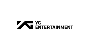 YG엔터, 올해 영업이익 추정치 56.5% 하향 조정…목표가 6만원으로 뚝 [KB증권]