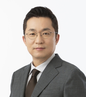 부산디지털자산거래소 김상민 초대 대표이사로 선임...투자자 보호를 제1 가치로
