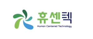 휴센텍, 최대주주 대상 ‘80% 할인’ 유증에 주주들 반발