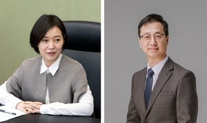 한미약품, 임주현 경영승계 공식화…‘형제 반란표’ 차단