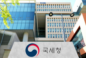 작년 체납액 14% 늘어난 18조원…포스코 부진에 포항 세수 전국 최하위