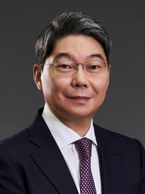 7월 과천시대 광동제약, 신사업 시계침 빨라진다