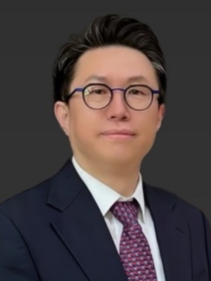 솔루스첨단소재, 진대제·곽근만 각자대표 체제 구축