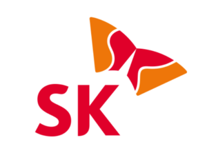 SK, 반도체 업황 개선되면 사야할 종목 [삼성증권]