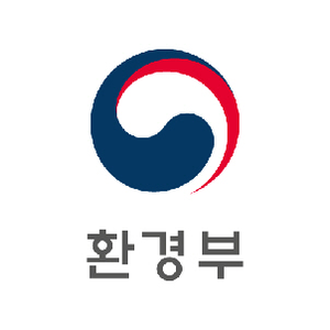 환경부, 온실가스 국제감축 지원사업 국내 기업 공모