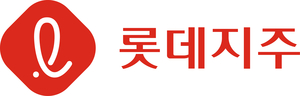 롯데그룹 ‘미래 준비’ AI 트랜스포메이션·글로벌 진출 확대로 성장 모색