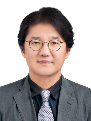 숭실대 이시준 교수, 한국일어일문학회 회장 취임